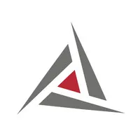 Gray Institute Gray Institute