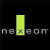 Nexeon Ltd Nexeon Ltd