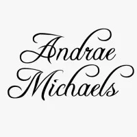 Andrae Michaels Portrait Studios