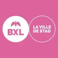 Ville de Bruxelles - Stad Brussel
