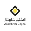 Alistithmar Capital Alistithmar Capital