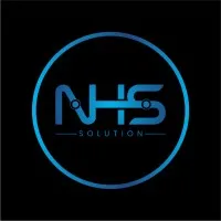 NHS Solution NHS Solution
