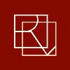 ReVision Design + Build ReVision Design + Build