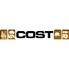 COST, Inc. COST, Inc.