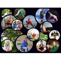 BALA GROEI & BEWEGING