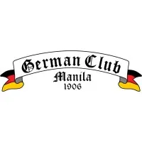 German Club Manila