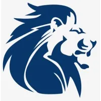 Maverick Elite Healthcare