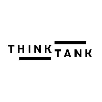 Thinktank FZE