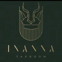 Inanna Taproom