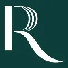 Royse Group Royse Group