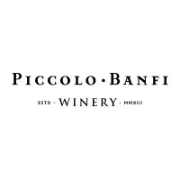 Bodega Piccolo Banfi