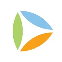 Aeralife