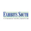 Exhibits South