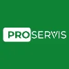 Proservis