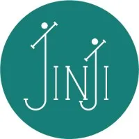Jinji HR Jinji HR