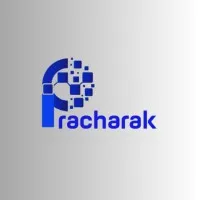 Pracharak Pracharak