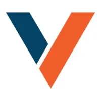 Vulcan Industrial