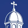 University of Dayton University of Dayton