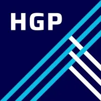 Healthcare Growth Partners