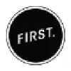 FIRST Rate FIRST Rate