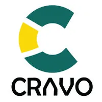 Cravo Marketing