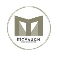 McVaugh Custom Homes