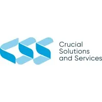 Crucial Solutions & Services (CSS)