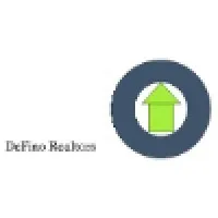 James Management LLC