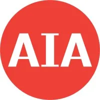 AIA Houston