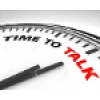 Connect Psychology Connect Psychology