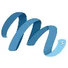 Mindplus AI Limited Mindplus AI Limited