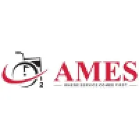 AMES