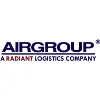 Airgroup Atlanta