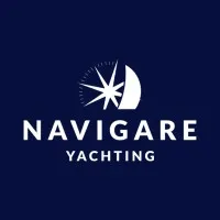 Navigare Yachting