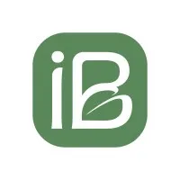 iBasket®️