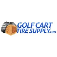 Golf Cart Tire Supply