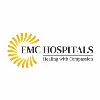 EMC Hospitals EMC Hospitals