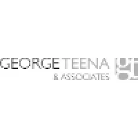 George Teena & Associates