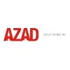 AZAD Pharma AG AZAD Pharma AG