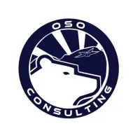 OSO (Operations Specialists for Operators) OSO (Operations Specialists for Operators)