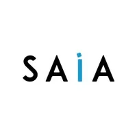 SAIA Ventures