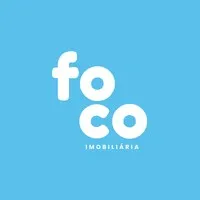 Foco Imobiliária