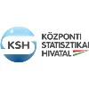 Hungarian Central Statistical Office