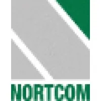 NORTCOM