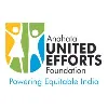 United Efforts United Efforts