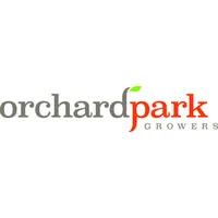 Orchard Park Growers Ltd.
