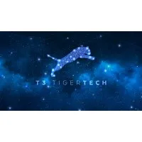 T3 TigerTech