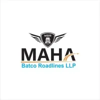 Batco Roadlines LLP (Maha Batco)