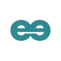 GKN Wheels GKN Wheels