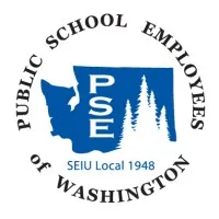 Public School Employees of Washington
